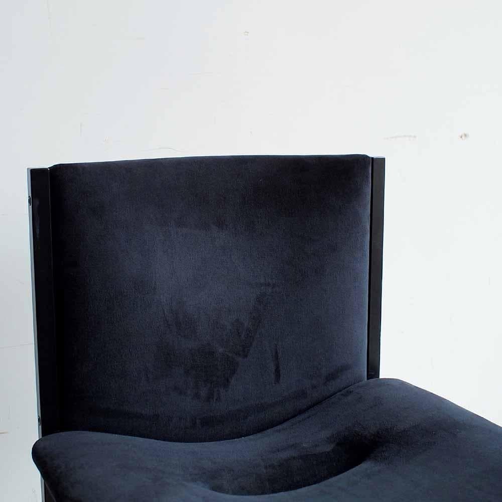 カッシーナ/Cassina LIMA チェア ZR24431