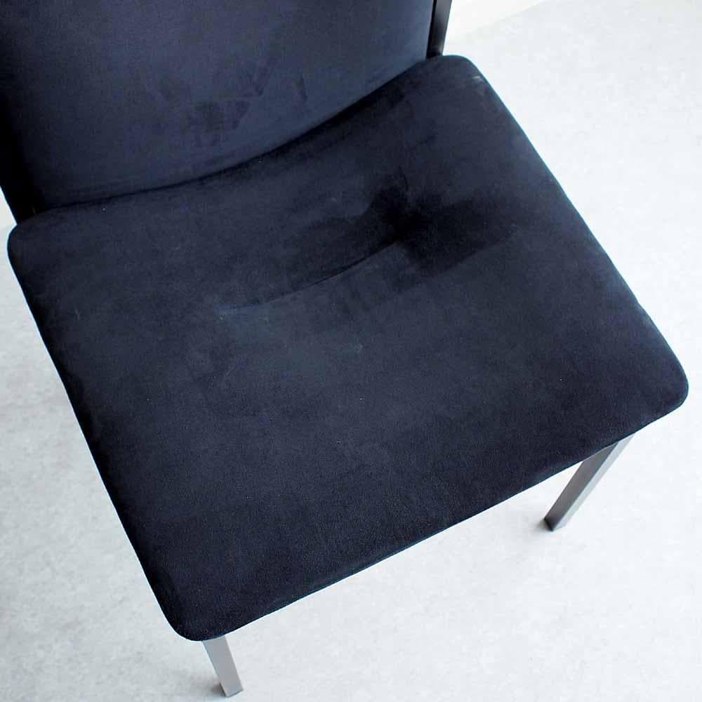 カッシーナ/Cassina LIMA チェア ZR24431