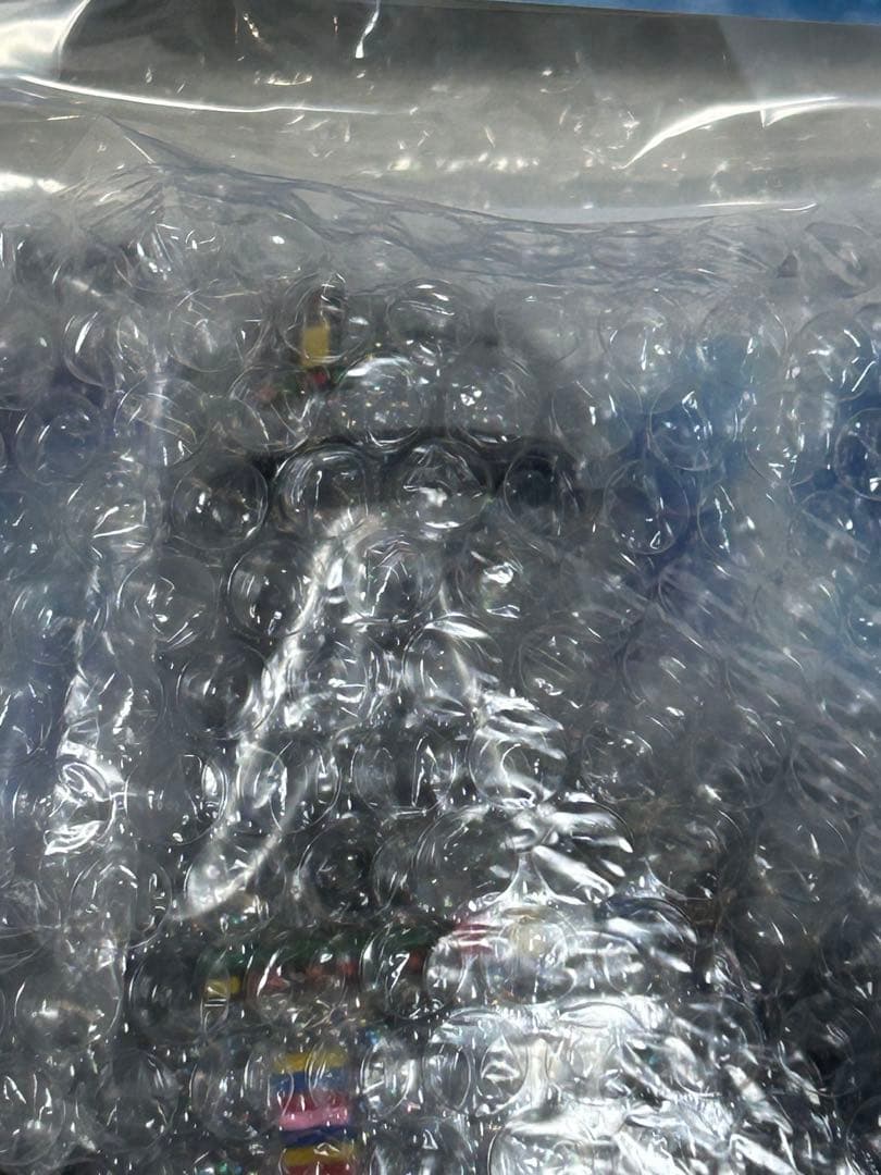 東映レトロソフビコレクション 宇宙刑事ギャバン （蒸着Ver.）