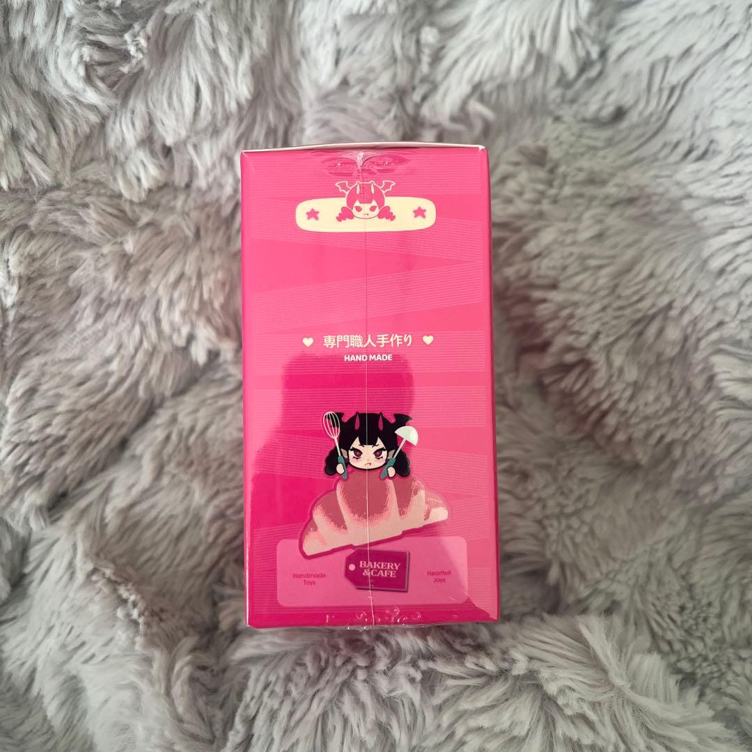 Mellojoy スフレ　　新品未開封