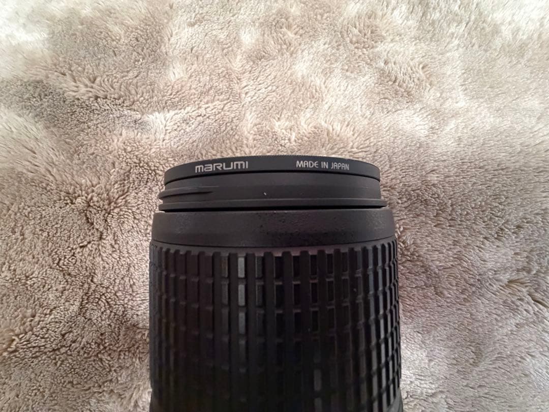 Nikon D7200 デジタル一眼レフ カメラセット