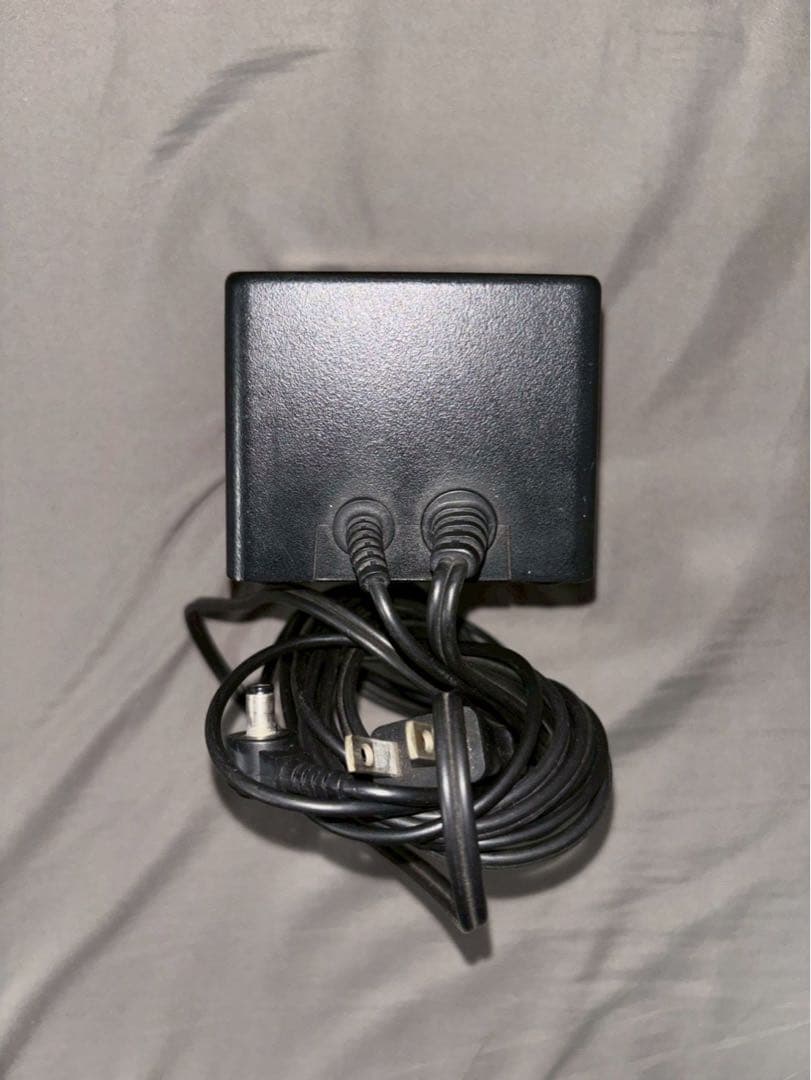 CASIO PX-300 デジタルピアノ 88鍵