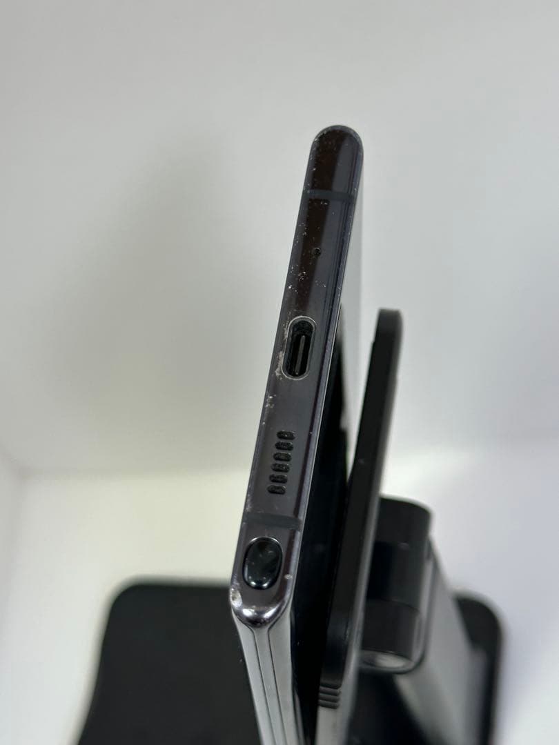 Galaxy Note10+ ジャンク品
