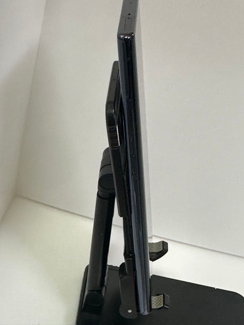 Galaxy Note10+ ジャンク品