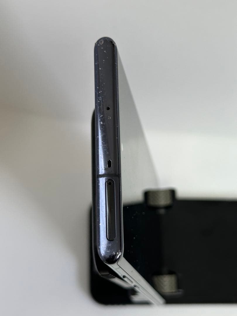 Galaxy Note10+ ジャンク品