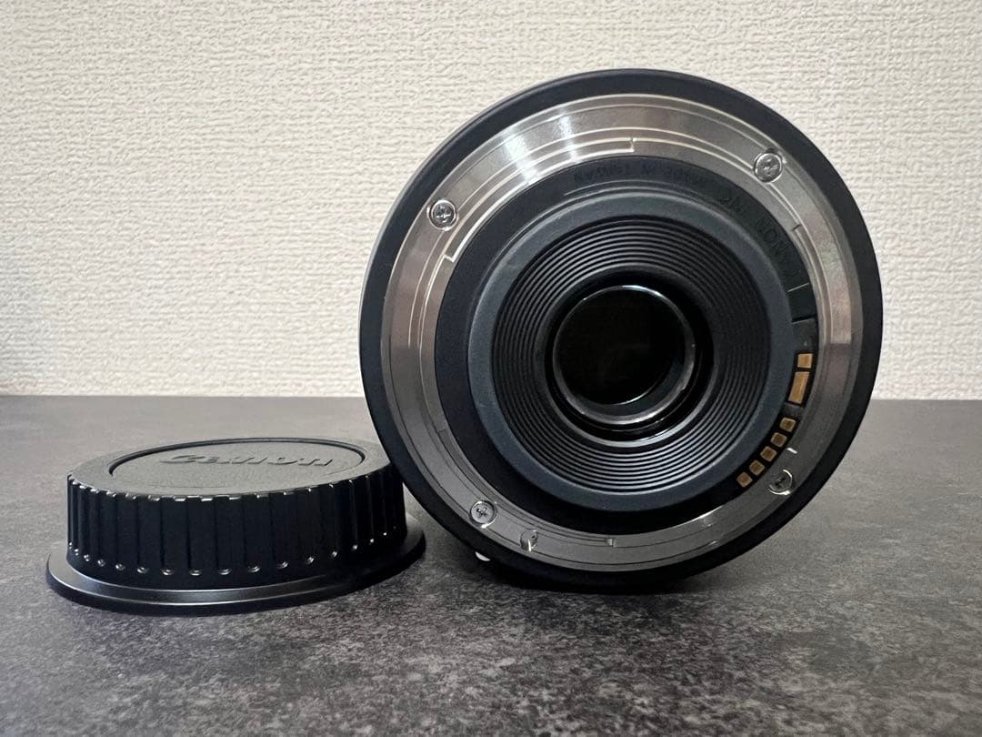 Canon EOS 80D 純正品　セット売り