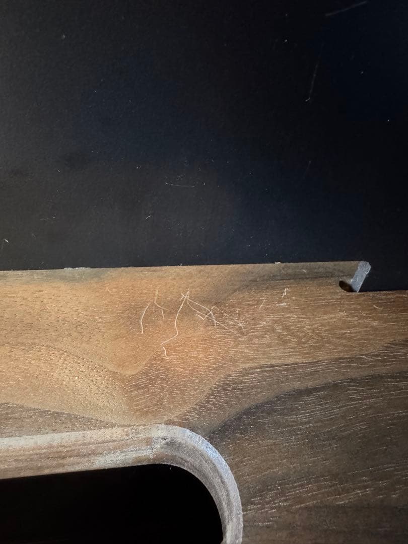 WAAKwagon CUBE デスクワゴン