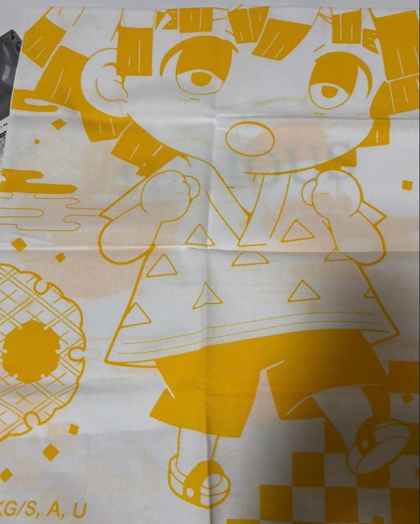 我妻善逸セット