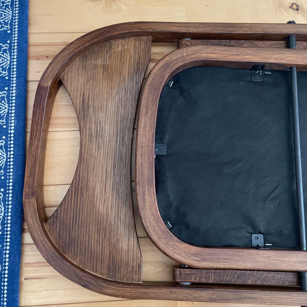 ACME Furnitureアクメファニチャー CULVER CHAIR チェア