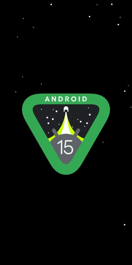 【最終値下げ】Google Pixel 2XL[国内未発売][カスタムROM]