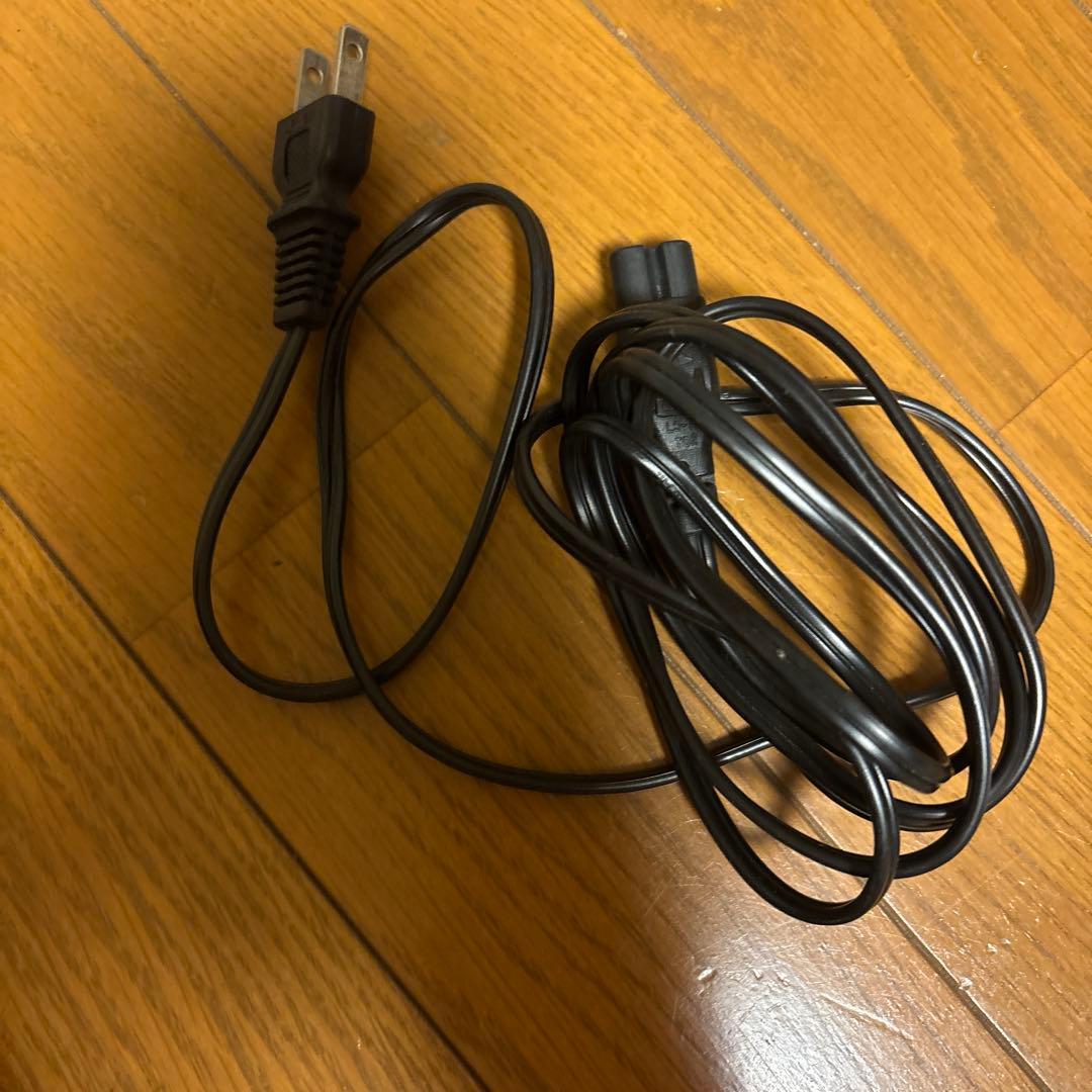 Nikon デジタル一眼レフカメラ 本体とレンズ