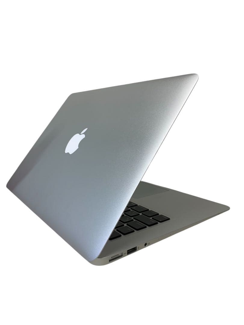 MacBook本体 MacBook Air 13-inch 2015 8GB/SSD256GB