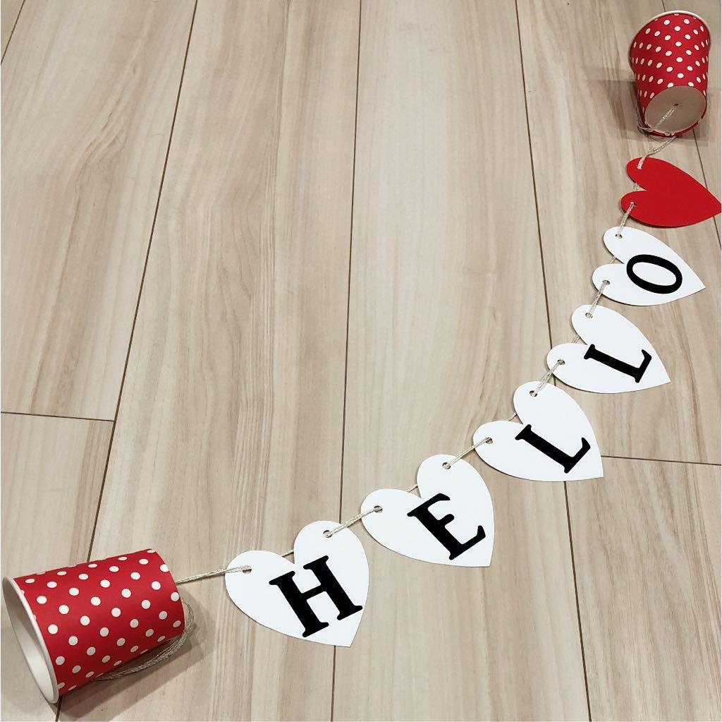 ぶぷの嫁様ご確認用ページ！