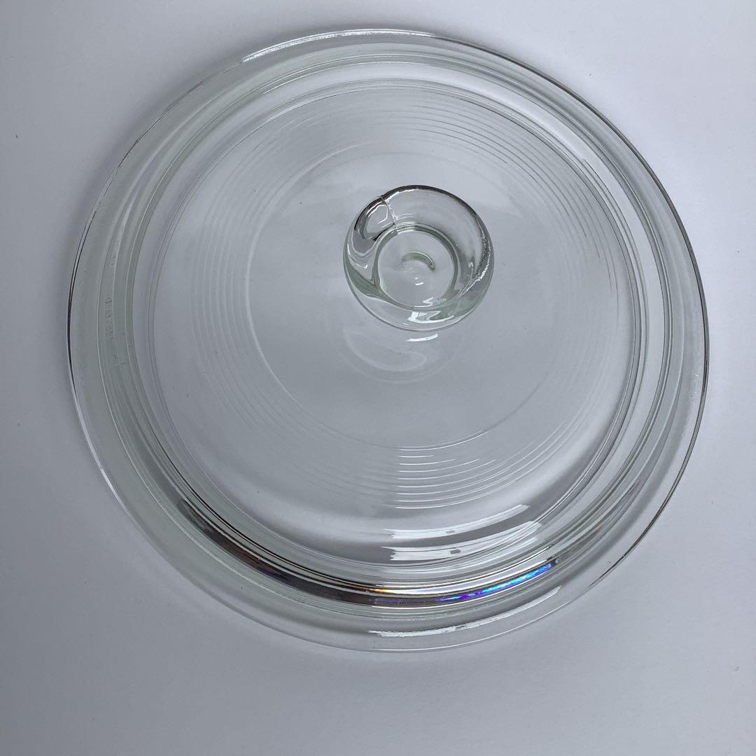 ウィルセラム　片手鍋