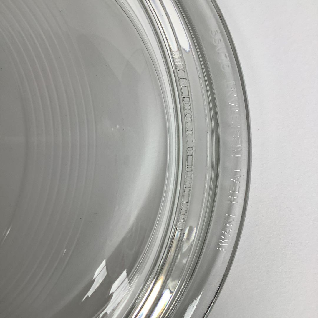 ウィルセラム　片手鍋