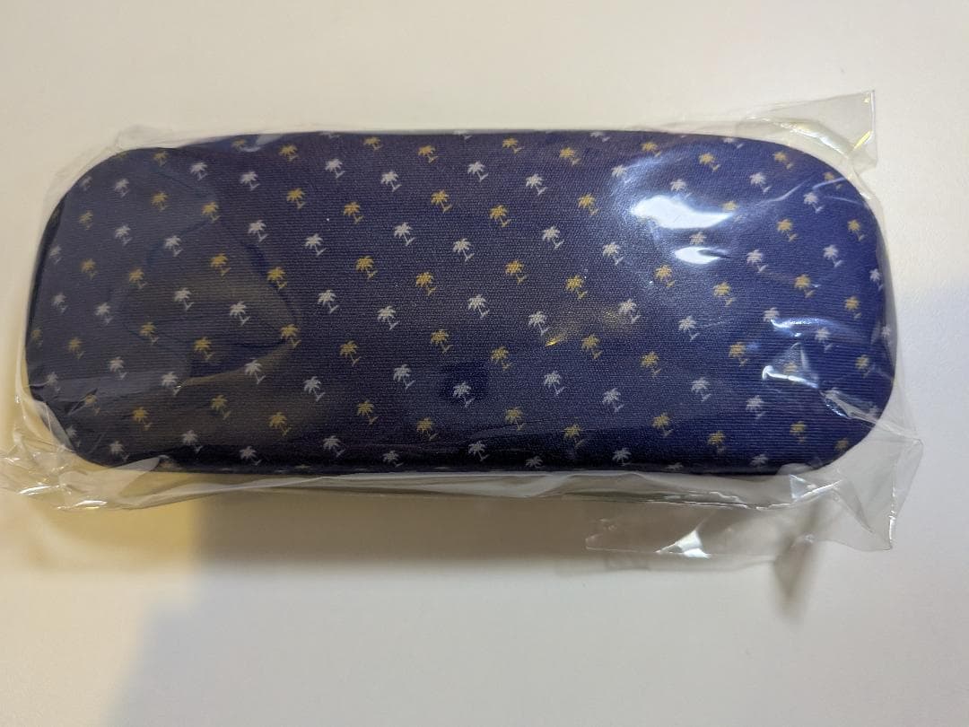 高中正義 コンサートグッズ