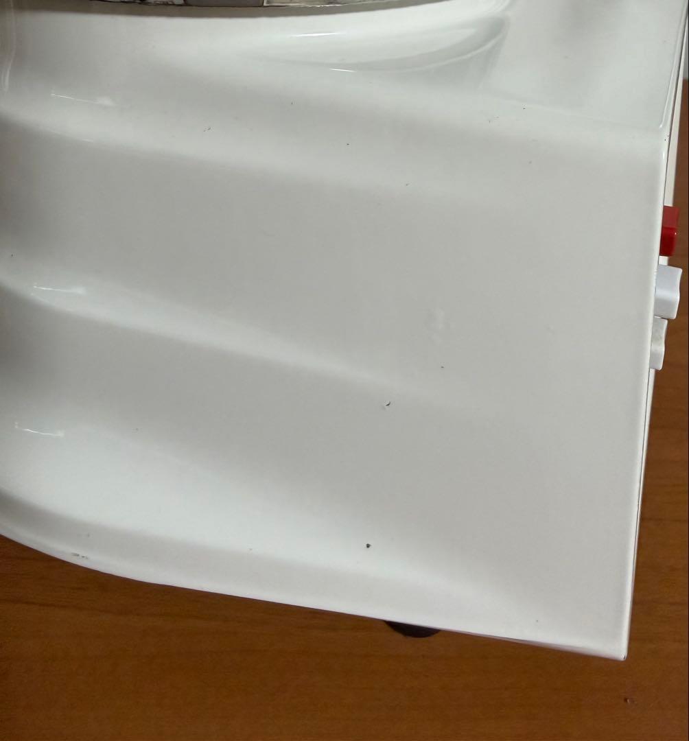 Waring Commercial Blender ステンレス製