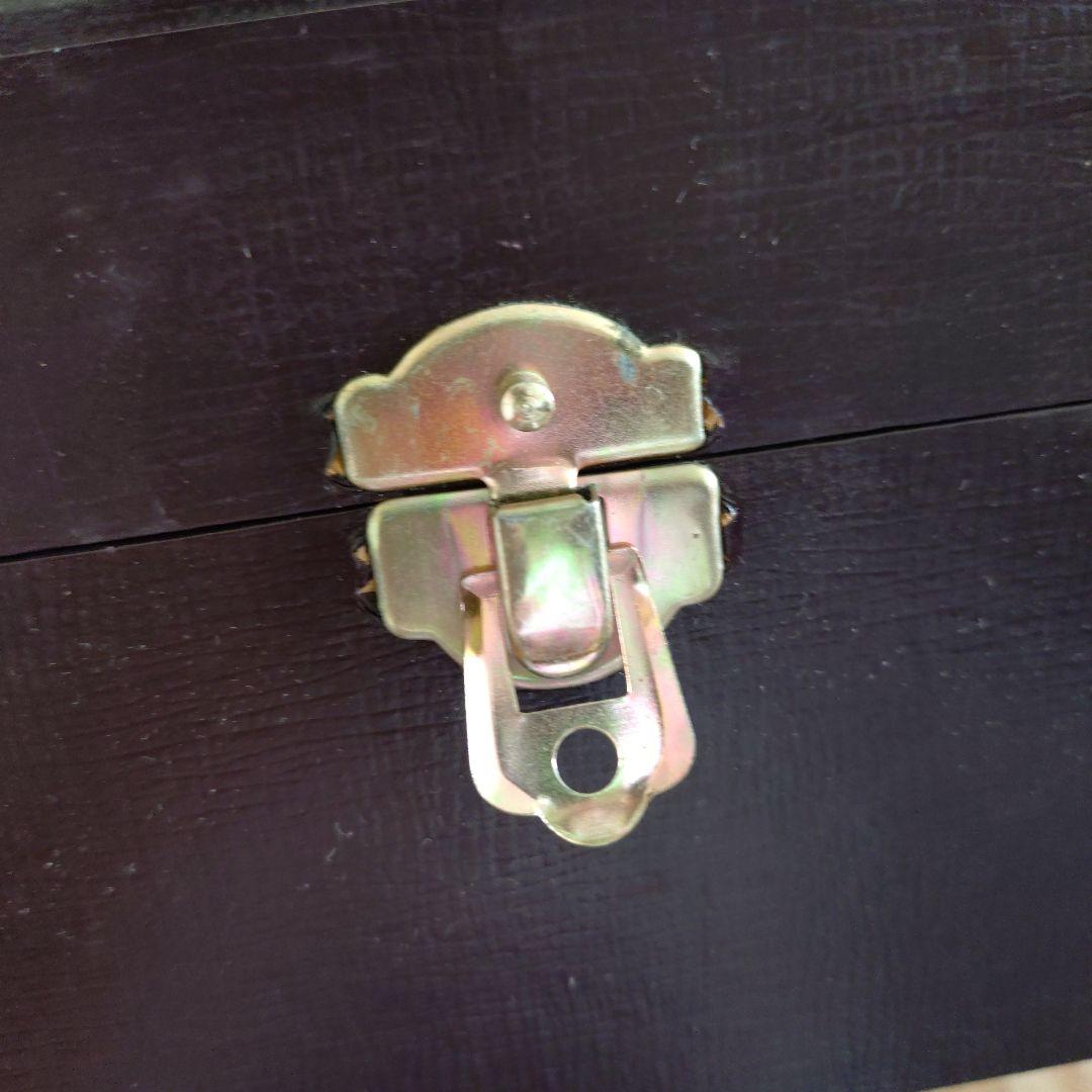 ボヘミアグラス　ボウル　皿