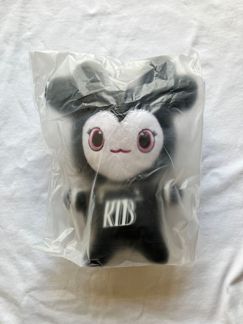 TWICE アップグレード 特典 READY TO BE SPECIAL