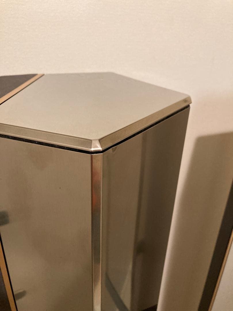 【整備済み】Bang&Olufsen PENTA 6611