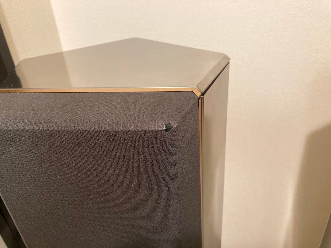 【整備済み】Bang&Olufsen PENTA 6611