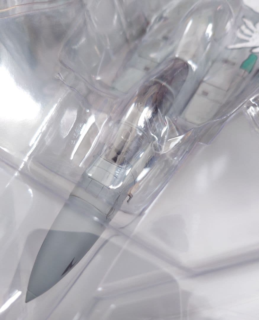 HOBBYMASTER F-15J 2003戦競 白龍 航空自衛隊第303飛行隊