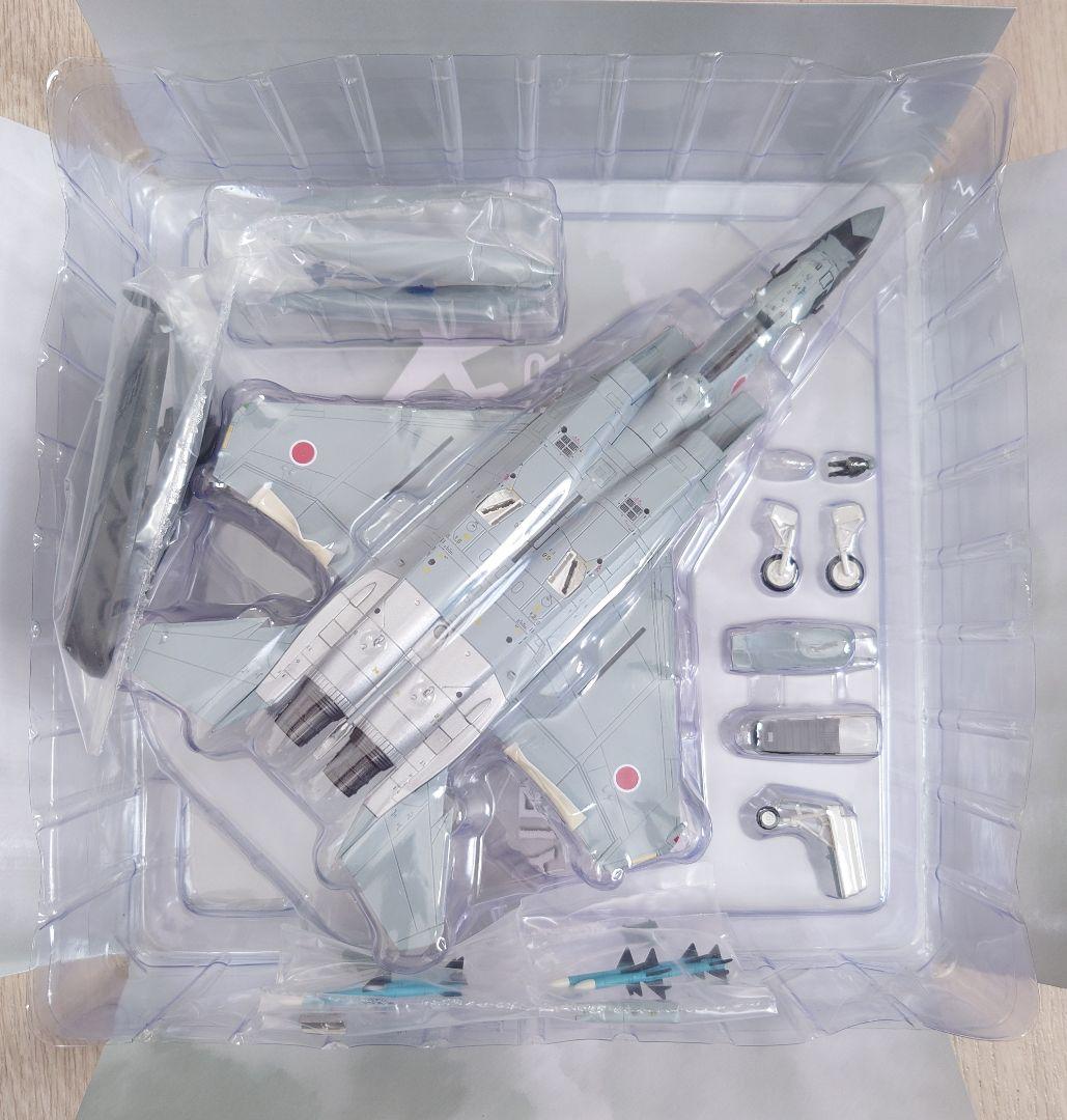 HOBBYMASTER F-15J 2003戦競 白龍 航空自衛隊第303飛行隊