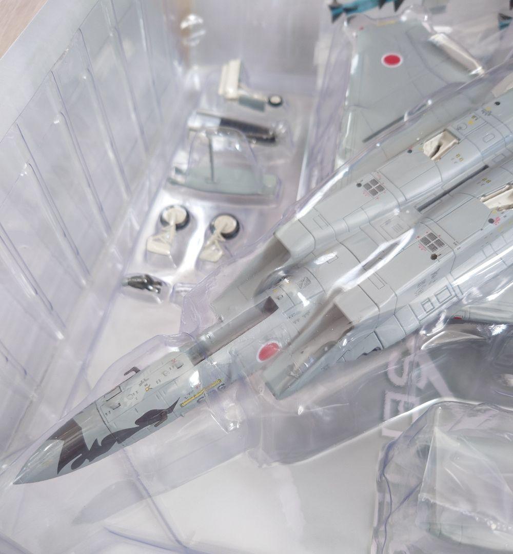 HOBBYMASTER F-15J 2003戦競 白龍 航空自衛隊第303飛行隊