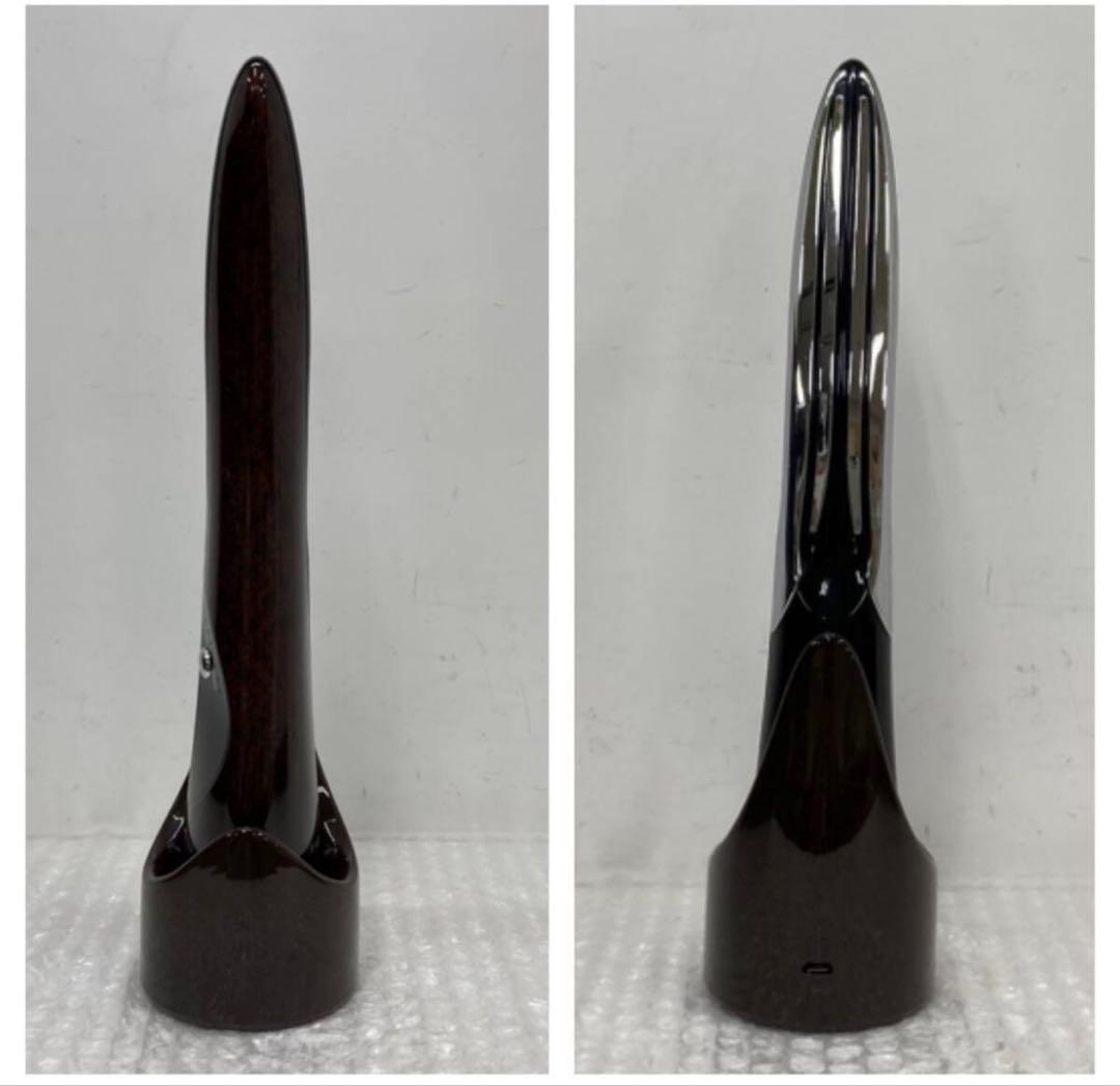 美品 PYR KNIGHT パイラナイト 美顔器 リンクス_95