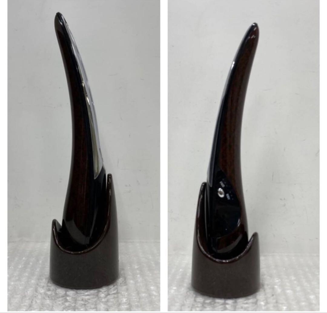 美品 PYR KNIGHT パイラナイト 美顔器 リンクス_95