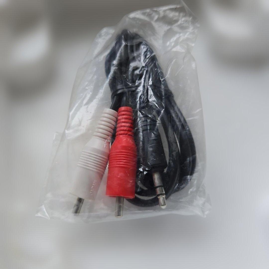 KENWOOD ポータブルCDプレーヤー DPC-721箱つき