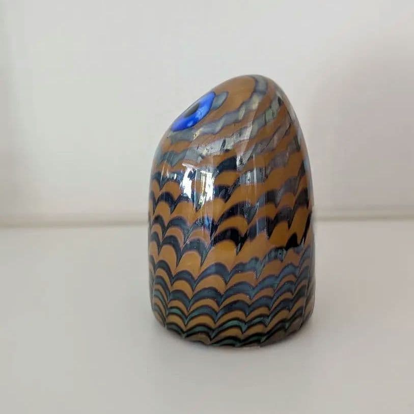 haruさま専用商品です　　バード　オウレット
