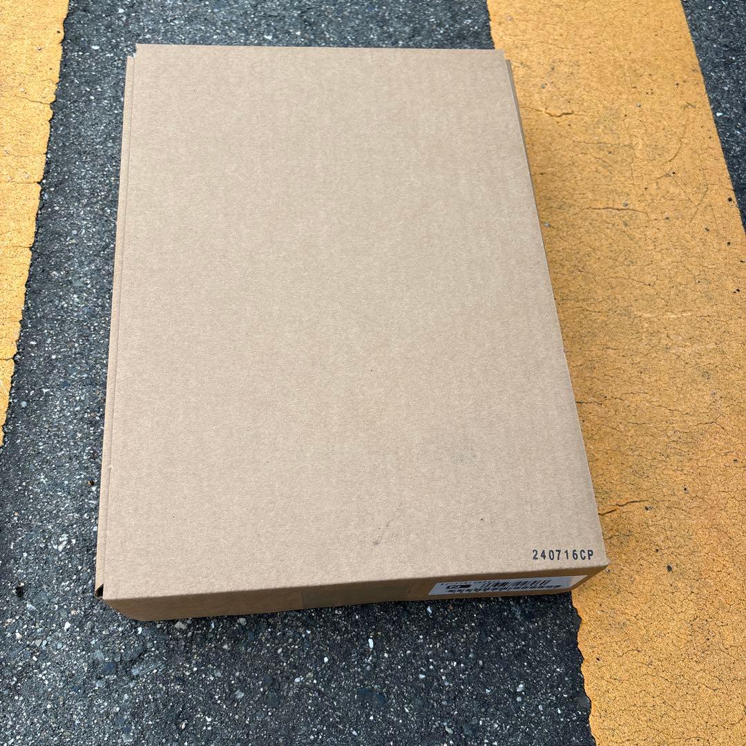 ノーリツ給湯器リモコン　RC-J101マルチセット