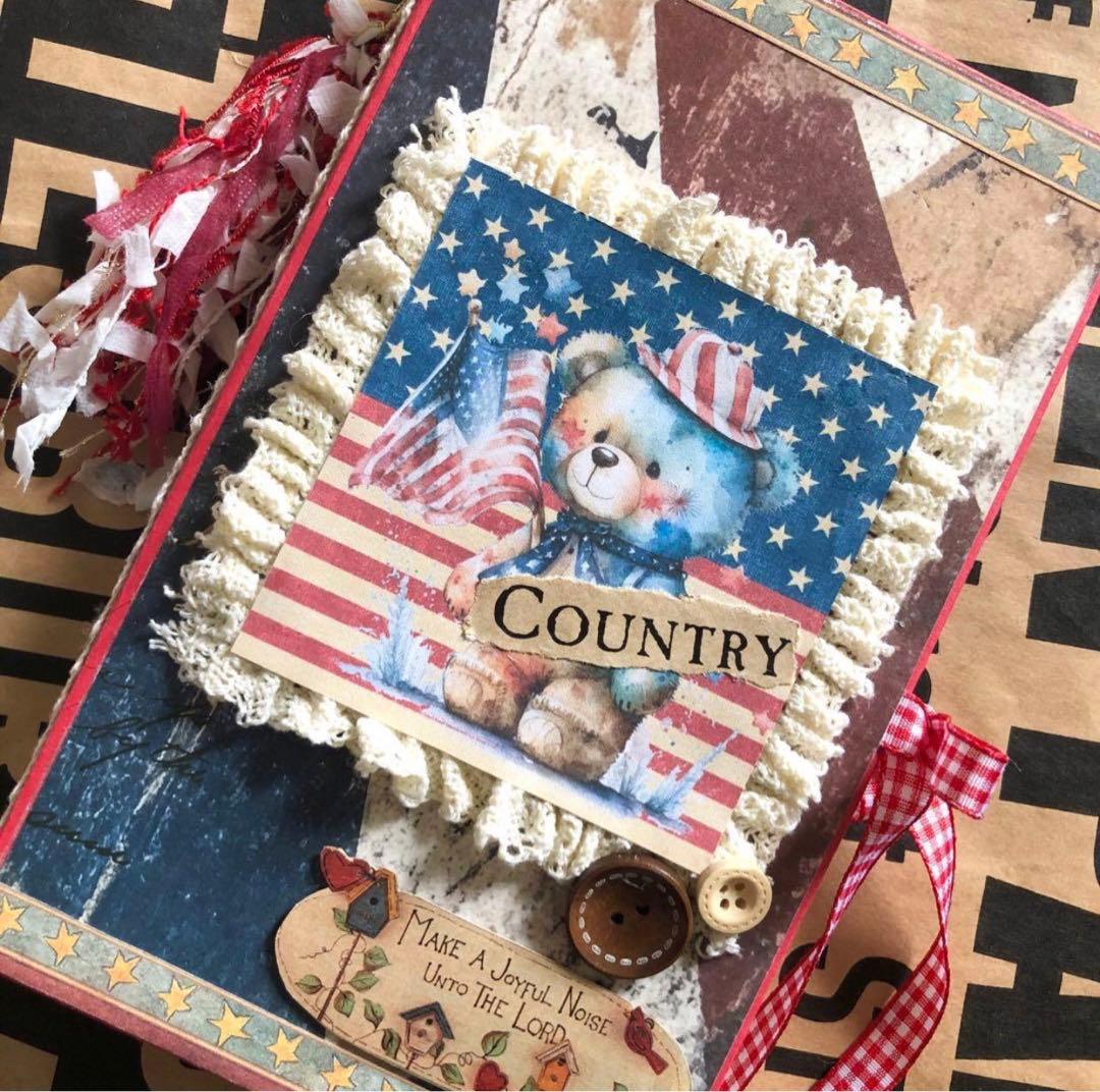 ❤︎なおさま専用（お取り置き）4月︎〜❤︎