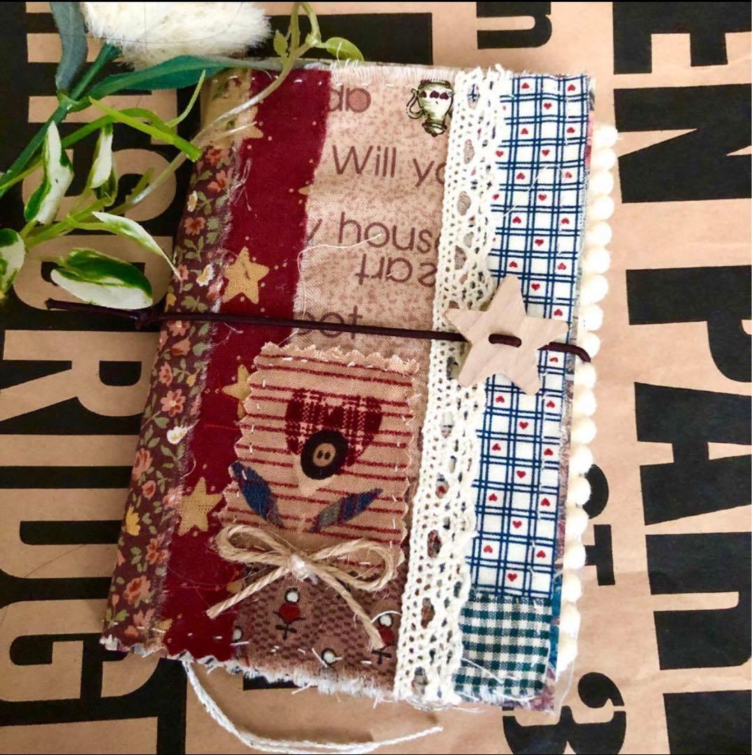 ❤︎なおさま専用（お取り置き）4月︎〜❤︎