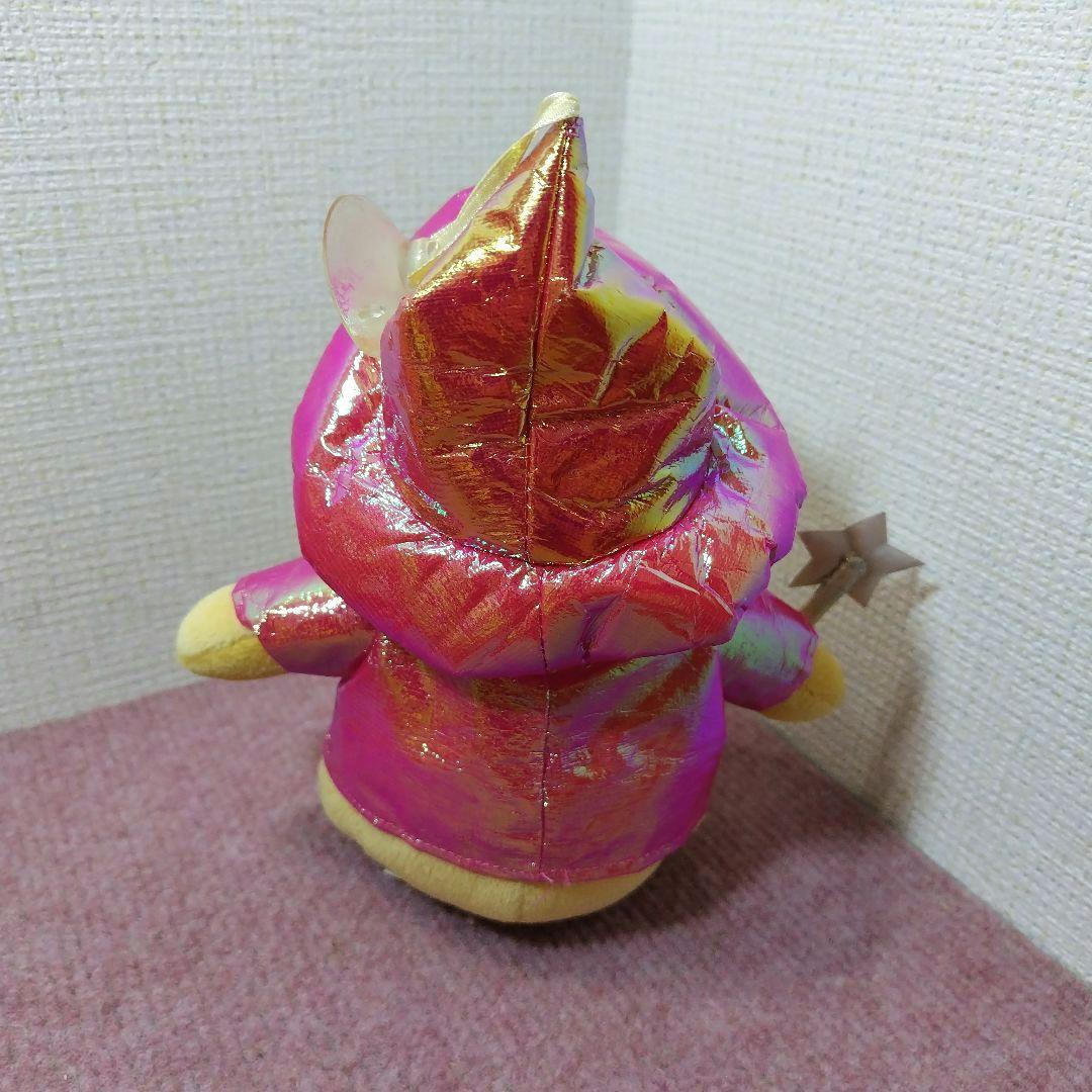 ✨レトロ✨レア✨プーさんぬいぐるみ5個セット✨Disney✨