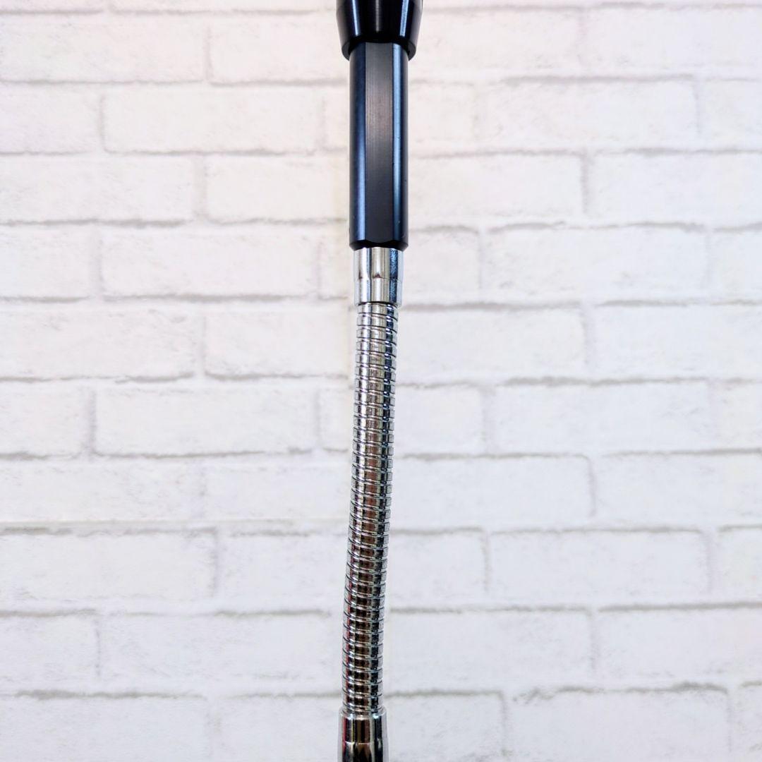 【極上の光】新井製作所 医療用LED処置灯 アミライト　影が消える　プロの作業灯