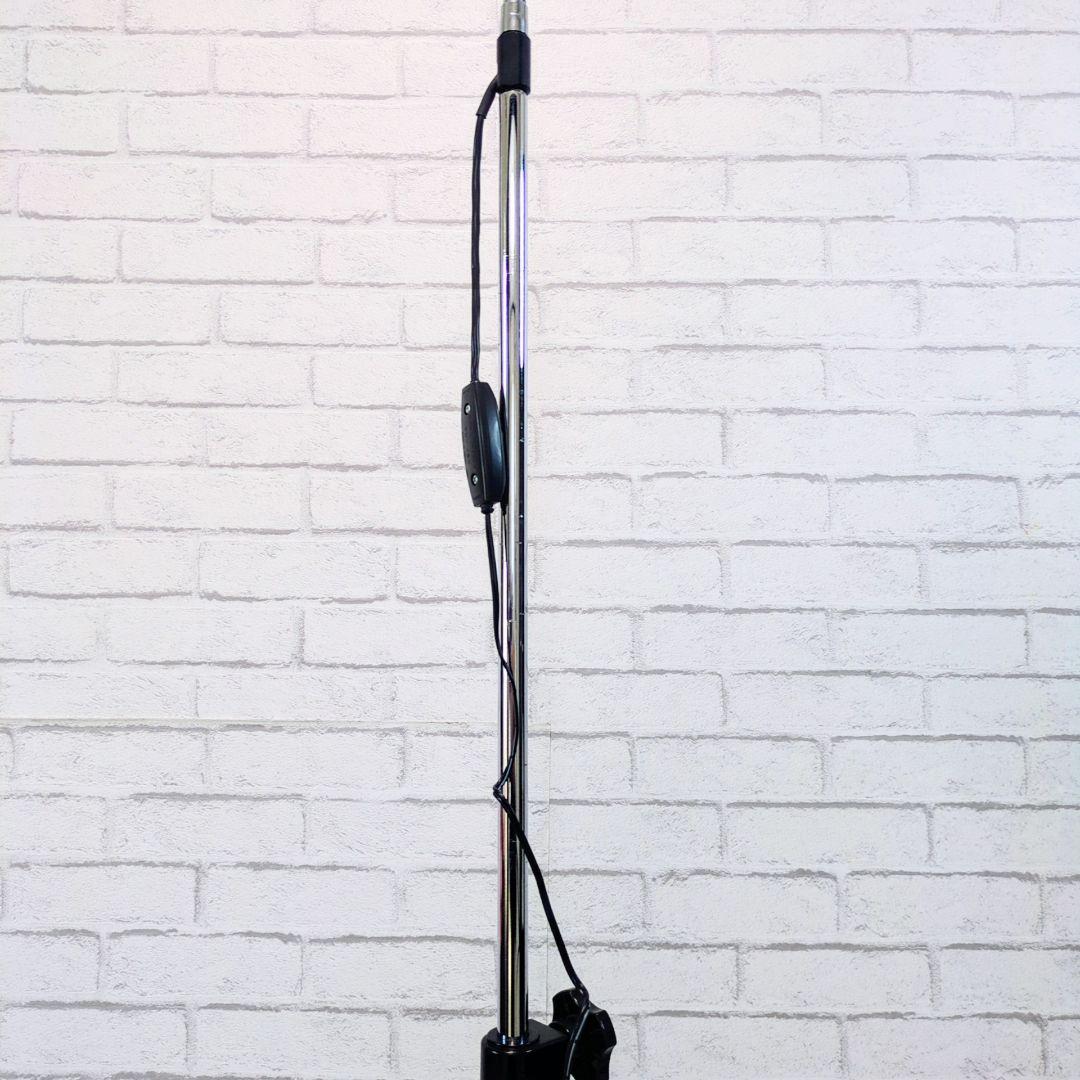 【極上の光】新井製作所 医療用LED処置灯 アミライト　影が消える　プロの作業灯