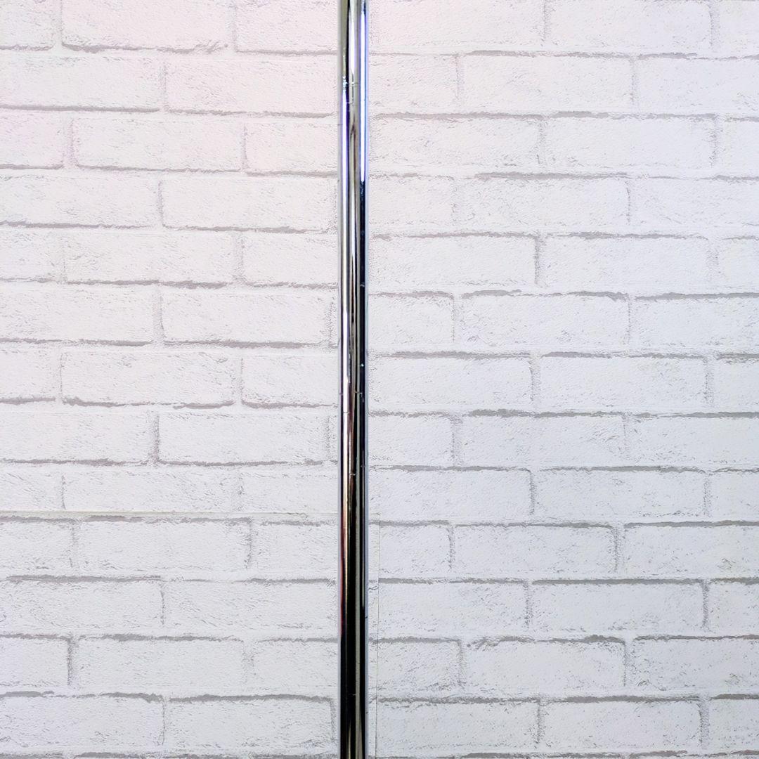 【極上の光】新井製作所 医療用LED処置灯 アミライト　影が消える　プロの作業灯