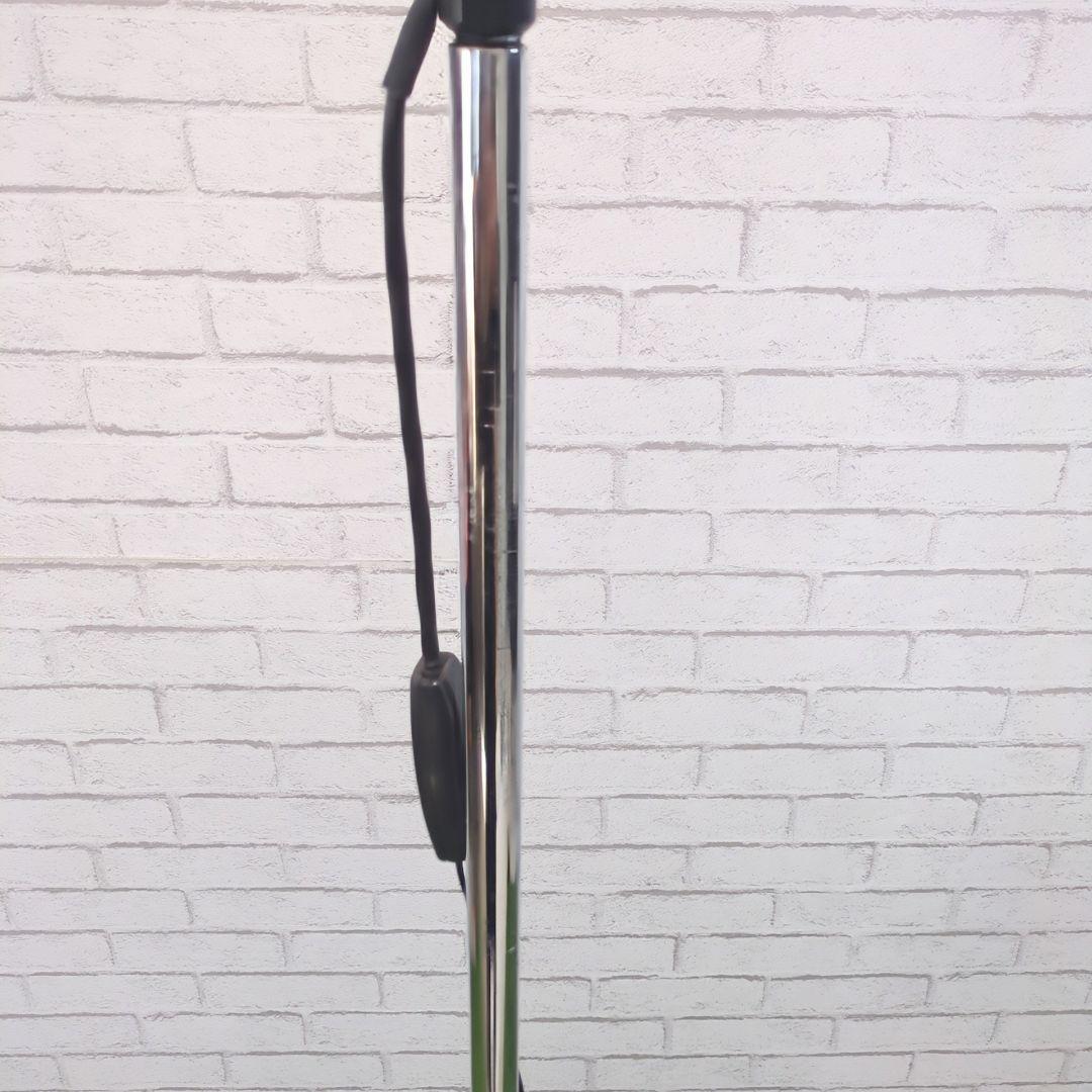 【極上の光】新井製作所 医療用LED処置灯 アミライト　影が消える　プロの作業灯