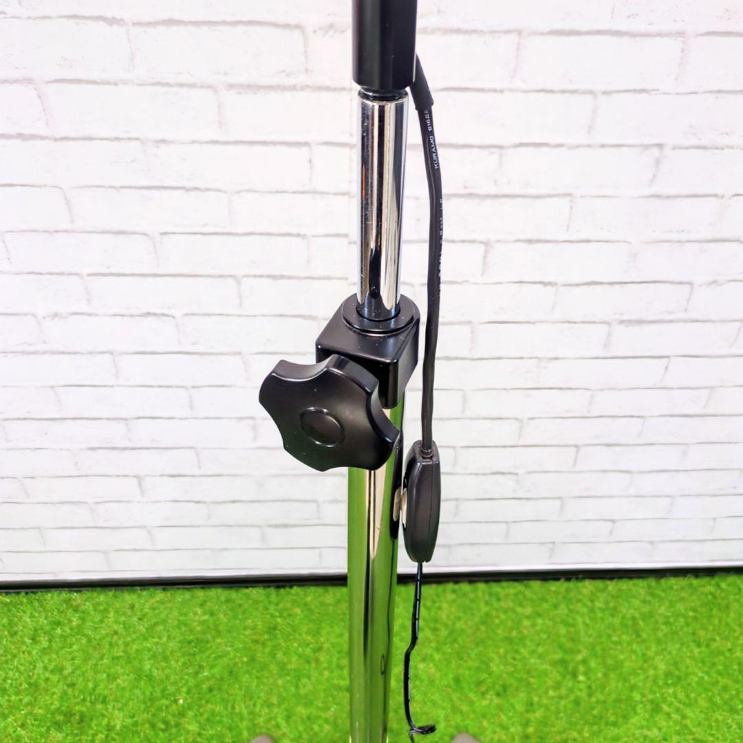 【極上の光】新井製作所 医療用LED処置灯 アミライト　影が消える　プロの作業灯