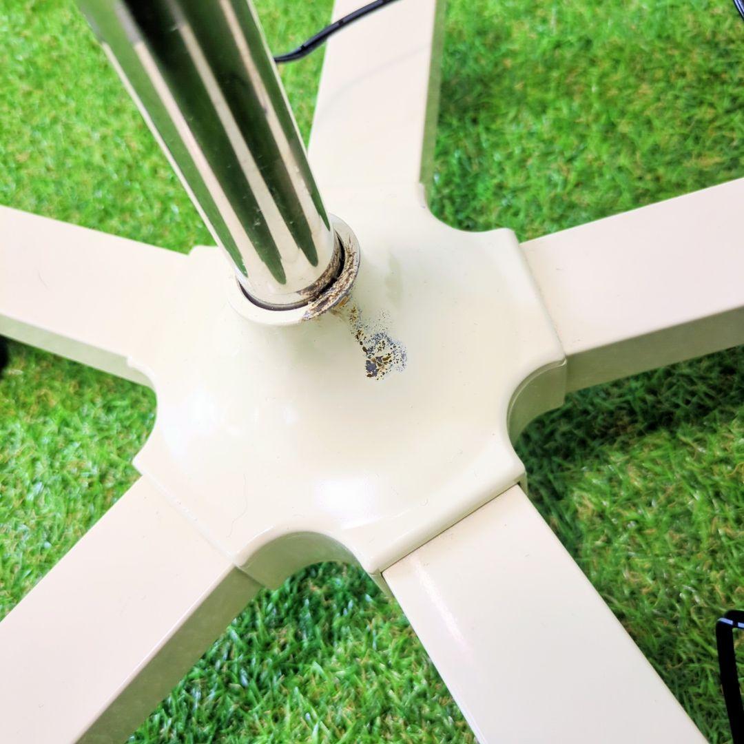 【極上の光】新井製作所 医療用LED処置灯 アミライト　影が消える　プロの作業灯