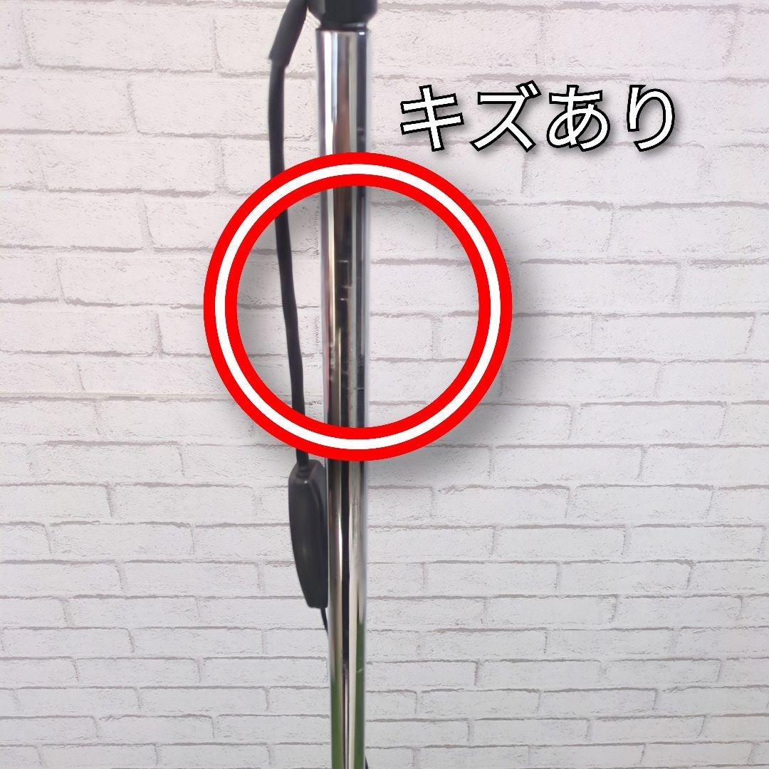 【極上の光】新井製作所 医療用LED処置灯 アミライト　影が消える　プロの作業灯