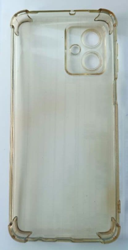 Motorola g64y 5g ワイモバイル