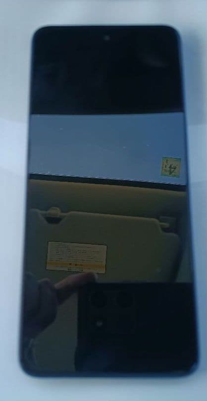 Motorola g64y 5g ワイモバイル