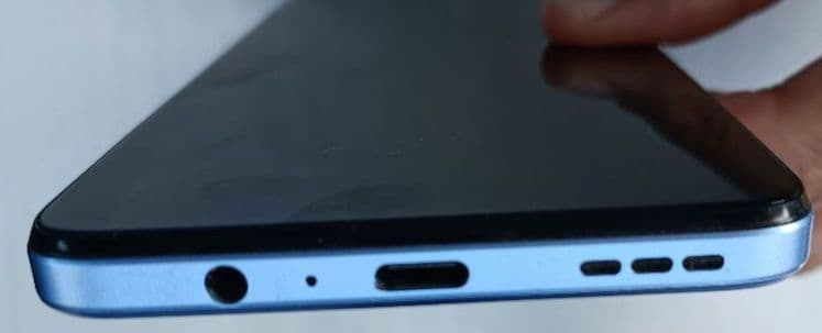 Motorola g64y 5g ワイモバイル