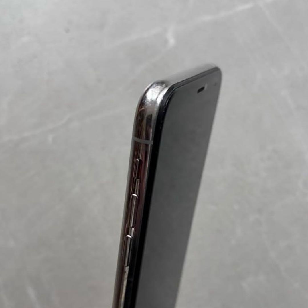 スマートフォン本体 Apple iPhone XS MAX