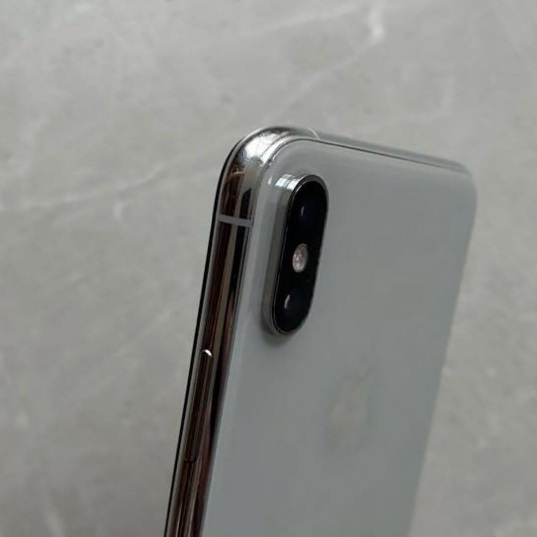 スマートフォン本体 Apple iPhone XS MAX