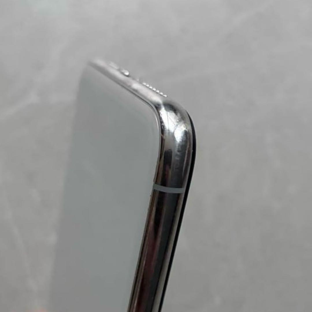 スマートフォン本体 Apple iPhone XS MAX