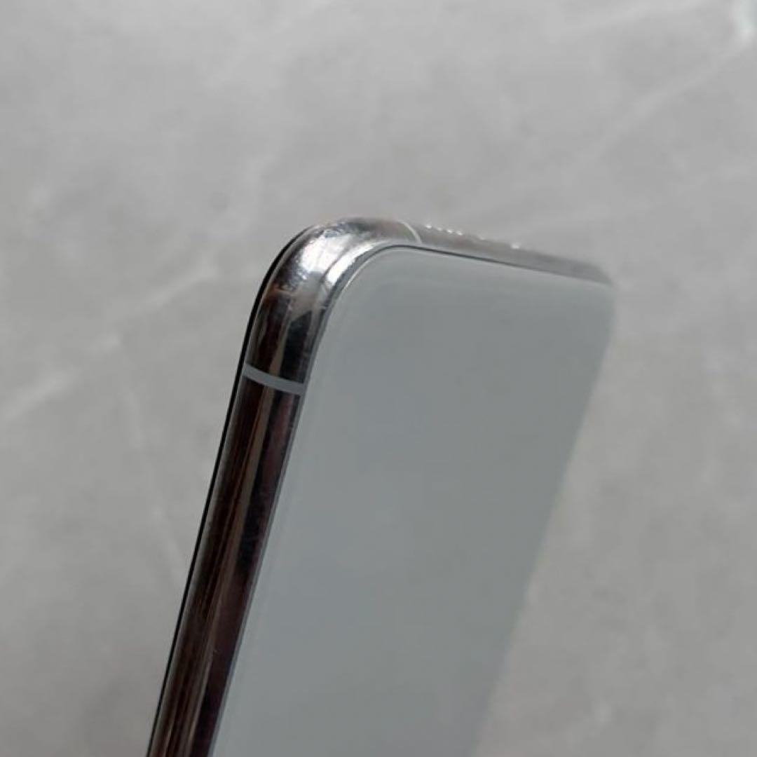 スマートフォン本体 Apple iPhone XS MAX